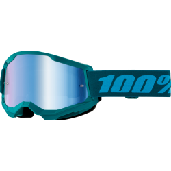 ΜΑΣΚΑ 100% STRATA 2 STONE