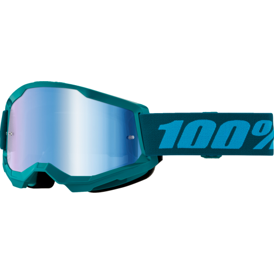 ΜΑΣΚΑ 100% STRATA 2 STONE