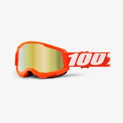 ΜΑΣΚΑ 100% STRATA2