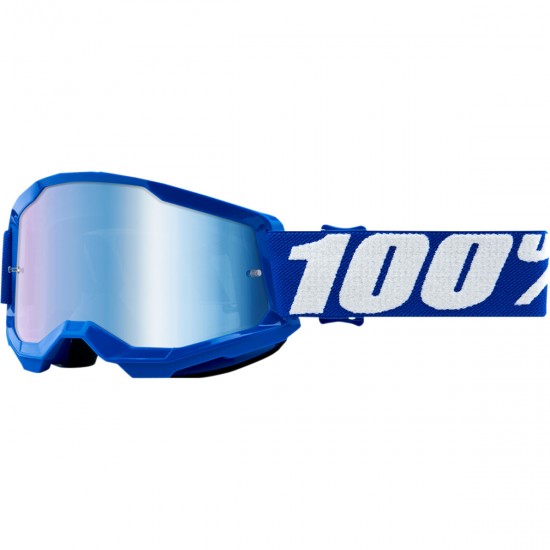 ΠΑΙΔΙΚΗ ΜΑΣΚΑ 100% STRATA 2