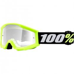 ΠΑΙΔΙΚΗ ΜΑΣΚΑ 100% STRATA 2 MINI