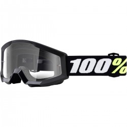 ΠΑΙΔΙΚΗ ΜΑΣΚΑ 100% STRATA 2 MINI