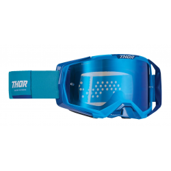 ΜΑΣΚΑ THOR ACTIVATE 