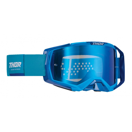 ΜΑΣΚΑ THOR ACTIVATE