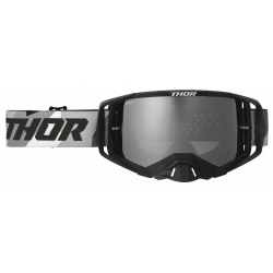 ΜΑΣΚΑ THOR ACTIVATE BRAVE