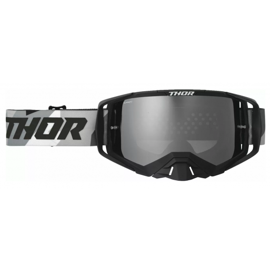 ΜΑΣΚΑ THOR ACTIVATE BRAVE