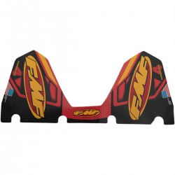 ΑΥΤΟΚΟΛΛΗΤΟ ΕΞΑΤΜΙΣΗΣ FMF POWERCORE 4