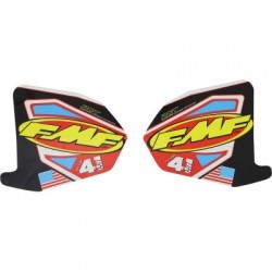 ΑΥΤΟΚΟΛΛΗΤΟ ΕΞΑΤΜΙΣΗΣ FMF FACTORY 4.1 