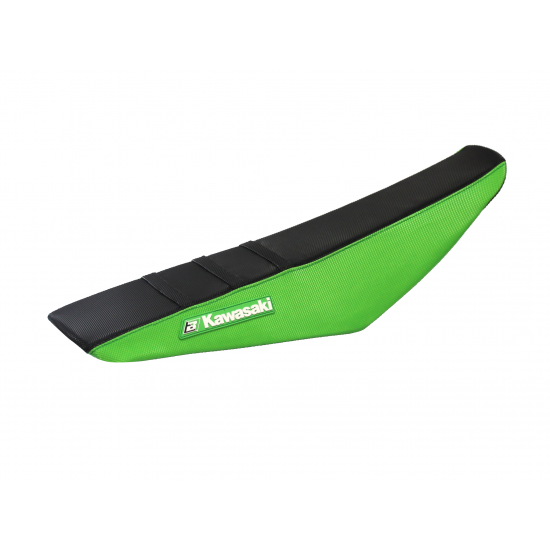 ΑΥΤΟΚΟΛΛΗΤΑ ΣΕΤ KAWASAKI REPLICA TEAM H&F 2022