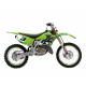ΑΥΤΟΚΟΛΛΗΤΑ ΣΕΤ KAWASAKI REPLICA TEAM 2021