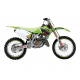 ΑΥΤΟΚΟΛΛΗΤΑ ΣΕΤ KAWASAKI REPLICA TEAM H&F 2022