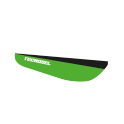 ΚΑΛΥΜΜΑ ΣΕΛΑΣ TECNOSEL KAWASAKI
