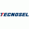 TECNOSEL