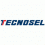 TECNOSEL