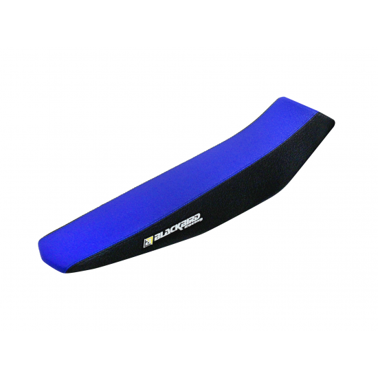 ΑΥΤΟΚΟΛΛΗΤΑ ΣΕΤ YAMAHA RACING 2020 - 2021