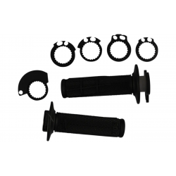ΧΕΙΡΟΛΑΒΕΣ PROGRIP LOCK ON 709