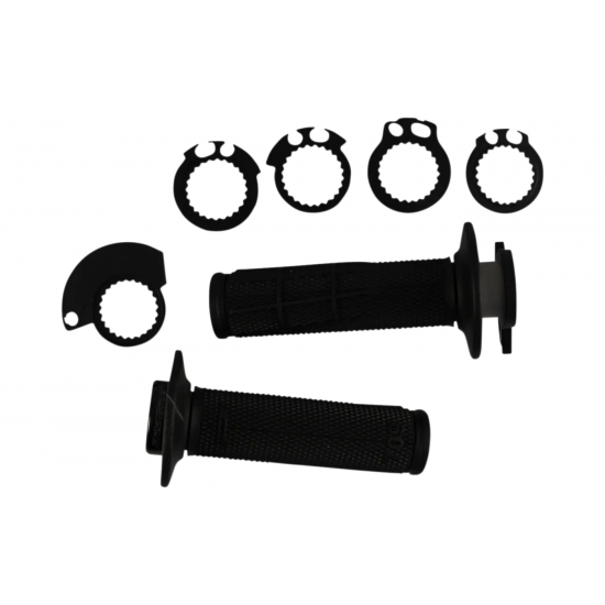 ΧΕΙΡΟΛΑΒΕΣ PROGRIP LOCK ON 709