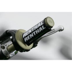 ΠΡΟΣΤΑΤΕΥΤΙΚΑ ΧΕΙΡΟΛΑΒΩΝ