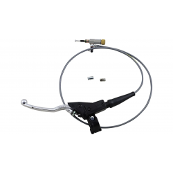 ΚΙΤ ΥΔΡΑΥΛΙΚΟΥ ΣΥΜΠΛΕΚΤΗ MAGURA HONDA CR 250 1990 - 2003