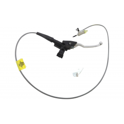 ΚΙΤ ΥΔΡΑΥΛΙΚΟΥ ΣΥΜΠΛΕΚΤΗ MAGURA HONDA CR 250 2004 - 2006