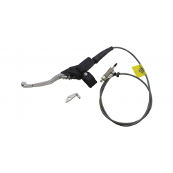 ΚΙΤ ΥΔΡΑΥΛΙΚΟΥ ΣΥΜΠΛΕΚΤΗ MAGURA HONDA CRF 250 2014 - 2017