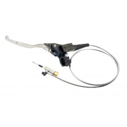 ΚΙΤ ΥΔΡΑΥΛΙΚΟΥ ΣΥΜΠΛΕΚΤΗ MAGURA HONDA CRF 450 2004 - 2008