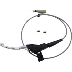 ΚΙΤ ΥΔΡΑΥΛΙΚΟΥ ΣΥΜΠΛΕΚΤΗ MAGURA SUZUKI RM 250 1997 - 2008