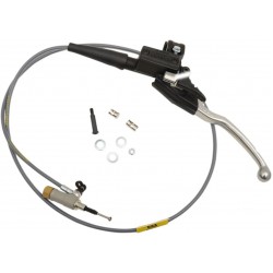 ΚΙΤ ΥΔΡΑΥΛΙΚΟΥ ΣΥΜΠΛΕΚΤΗ MAGURA YAMAHA YZF 250 2009 - 2013