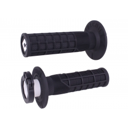 ΧΕΙΡΟΛΑΒΕΣ ODI LOCK ON RECOIL