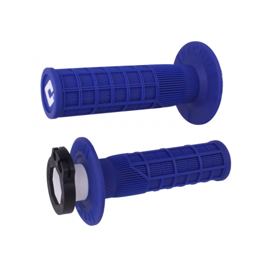ΧΕΙΡΟΛΑΒΕΣ ODI LOCK ON RECOIL