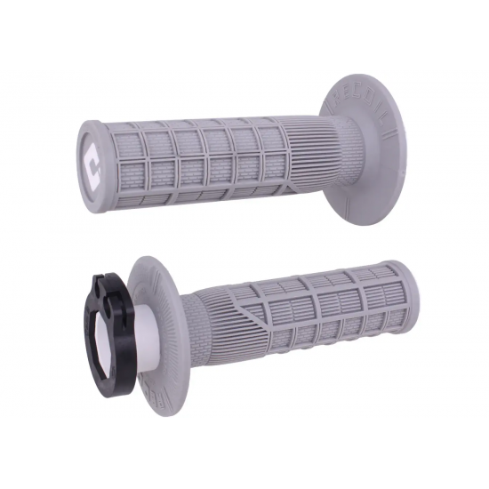 ΧΕΙΡΟΛΑΒΕΣ ODI LOCK ON RECOIL