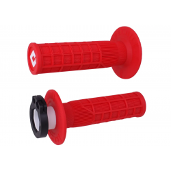 ΧΕΙΡΟΛΑΒΕΣ ODI LOCK ON RECOIL