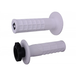 ΧΕΙΡΟΛΑΒΕΣ ODI LOCK ON RECOIL