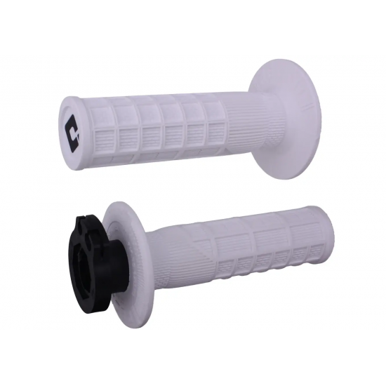 ΧΕΙΡΟΛΑΒΕΣ ODI LOCK ON RECOIL