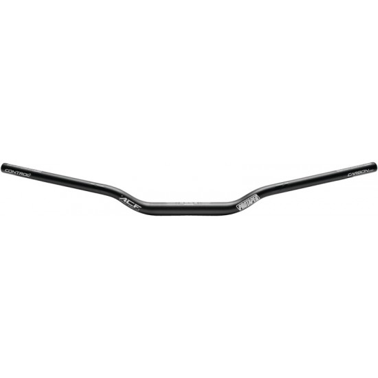 ΤΙΜΟΝΙ PROTAPER ACF CARMICHAEL
