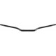 ΤΙΜΟΝΙ PROTAPER ACF CARMICHAEL