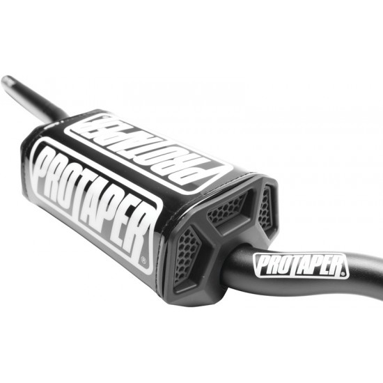 ΤΙΜΟΝΙ PROTAPER ACF CARMICHAEL