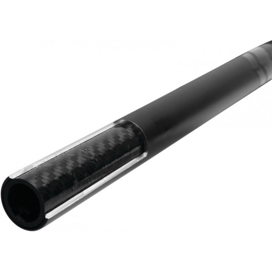 ΤΙΜΟΝΙ PROTAPER ACF CARMICHAEL