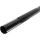 ΤΙΜΟΝΙ PROTAPER ACF CARMICHAEL