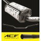 ΤΙΜΟΝΙ PROTAPER ACF CARMICHAEL