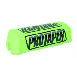 ΣΦΟΥΓΓΑΡΙ ΤΙΜΟΝΙΟΥ PROTAPER MOLDED 2.0