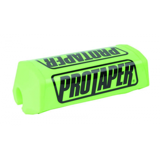 ΣΦΟΥΓΓΑΡΙ ΤΙΜΟΝΙΟΥ PROTAPER MOLDED 2.0