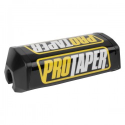 ΣΦΟΥΓΓΑΡΙ ΤΙΜΟΝΙΟΥ PROTAPER MOLDED 2.0