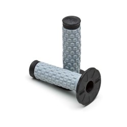 ΧΕΙΡΟΛΑΒΕΣ PROTAPER PILLOW TOP 
