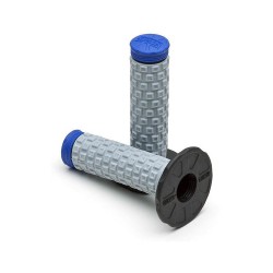 ΧΕΙΡΟΛΑΒΕΣ PROTAPER PILLOW TOP 
