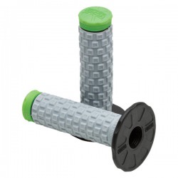 ΧΕΙΡΟΛΑΒΕΣ PROTAPER PILLOW TOP 