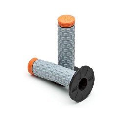 ΧΕΙΡΟΛΑΒΕΣ PROTAPER PILLOW TOP 