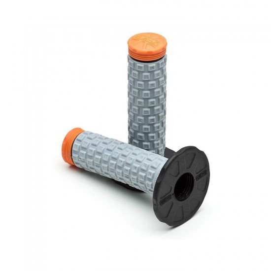 ΧΕΙΡΟΛΑΒΕΣ PROTAPER PILLOW TOP