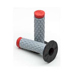 ΧΕΙΡΟΛΑΒΕΣ PROTAPER PILLOW TOP 