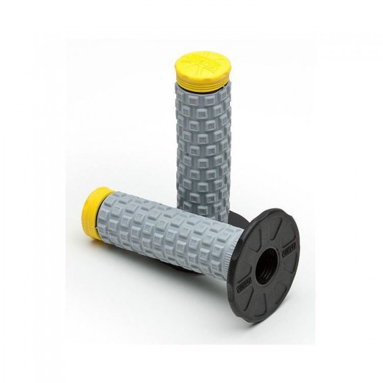 ΧΕΙΡΟΛΑΒΕΣ PROTAPER PILLOW TOP